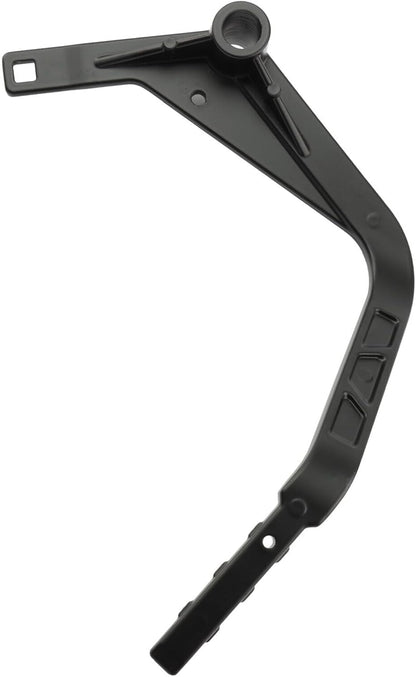 ya 7 8.24 baidi 1X 5633821-458 for Polaris Shifter Gear Shift Lever Ranger 1000 Crew XP 2018-21