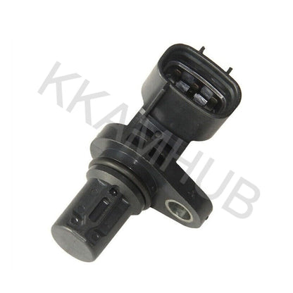 ya 12 10.8 baidi Crankshaft Position Sensor for Suzuki Kizashi Grand Vitara SX4 SX Sedan J5T32171-