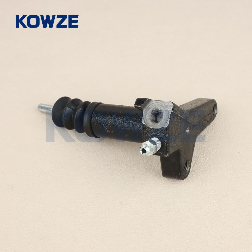 ya 7 8.24 baidi Clutch Release Cylinder for Mitsubishi L200 for Pajero Montero Sport St 96-2011