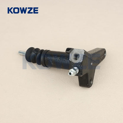 ya 7 8.24 baidi Clutch Release Cylinder for Mitsubishi L200 for Pajero Montero Sport St 96-2011