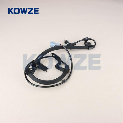 ya 9 10.24 ABS Speed Antiskid Sensor FR RH for Nissan Navara D22 Frontier King Cab Truck