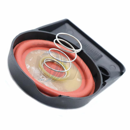 ya 4 8.8 Suitable for 07-16 for Mini Cooper Country for Man Pace for Man 1.6L PCV Cap with Film 1 Piece