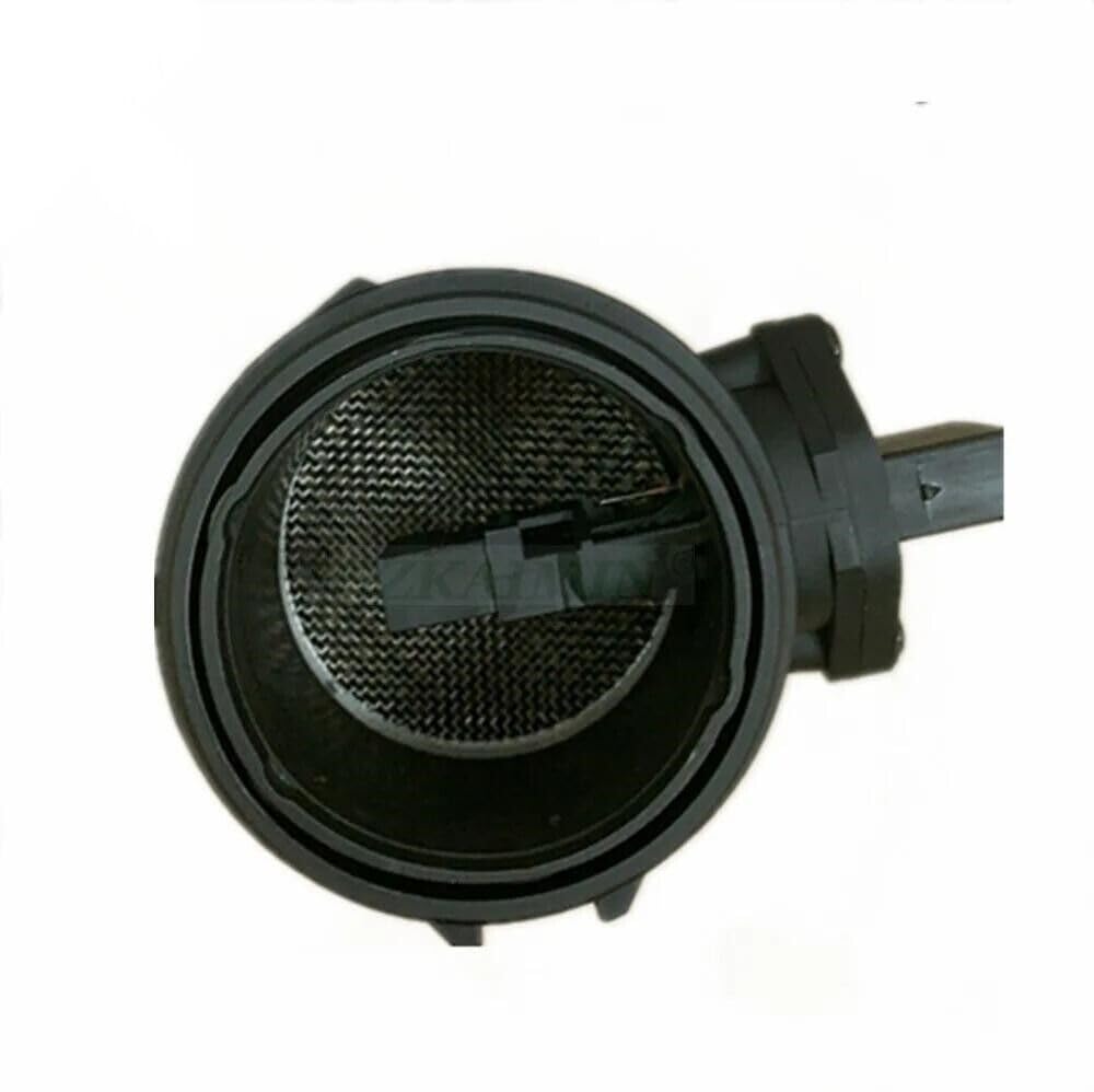 ya 8 8.24 baidi Mass air Flow Sensor A1120940048 for Mercedes-Benz S-Class W220 CLK500