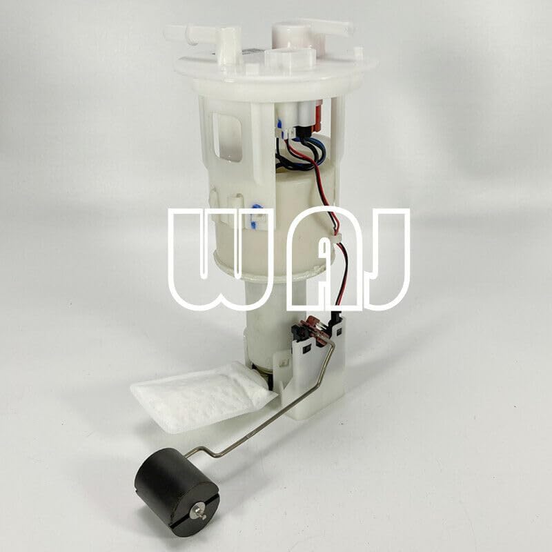 ya 5 8.10 WAJ fuel pump module assembly MN207319 for Mitsubishi COLT Plus 105L/2014