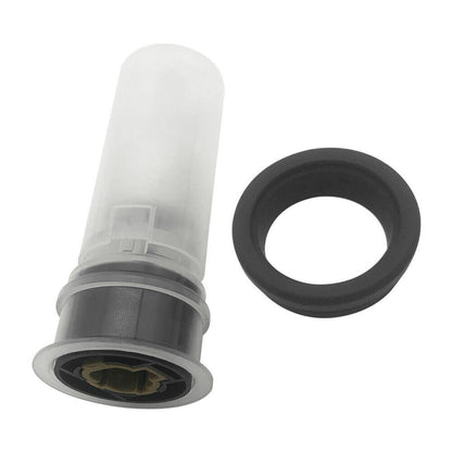 ya 2 8.15 Wiper Washing Machine Win for DS hield Liquid Level Sensor for Infiniti Q50 Q60 289111E400