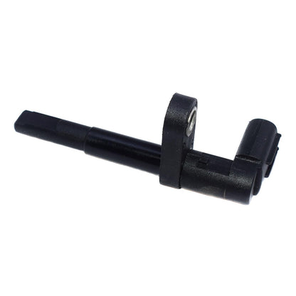 ya 2 8.15 Suitable for Lexus GS350 IS350 GS300 LS250 Right Rear ABS Speed Sensor 89545-30070