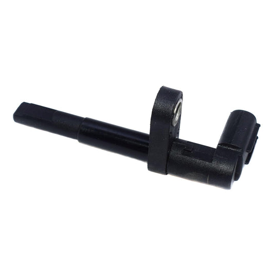 ya 2 8.15 Suitable for Lexus GS350 IS350 GS300 LS250 Right Rear ABS Speed Sensor 89545-30070