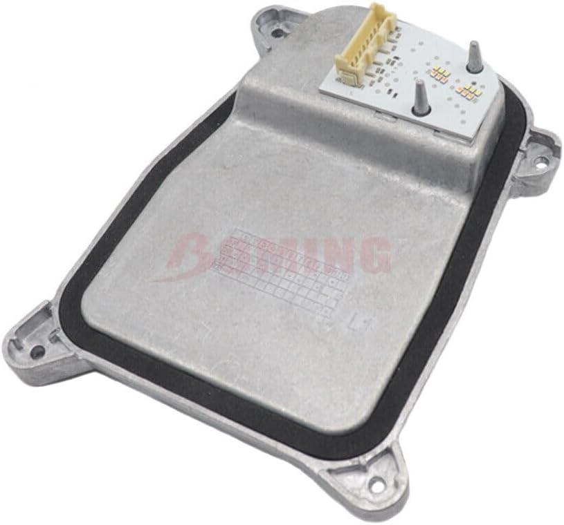 ya 7 8.24 baidi DRL Turn Signal Daytime Running Light Left Side Suitable for BMW for Mini F55 F56 F57 F54 