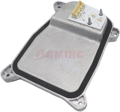 ya 7 8.24 baidi DRL Turn Signal Daytime Running Light Left Side Suitable for BMW for Mini F55 F56 F57 F54 