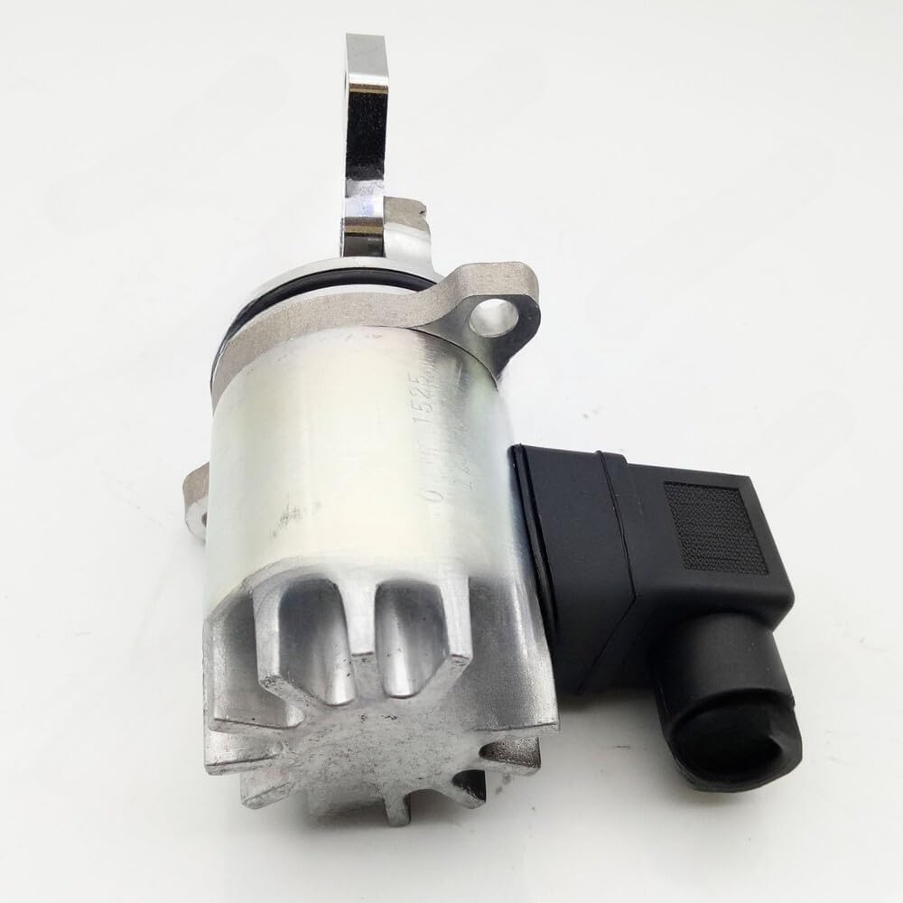 ya 10 9.16 baidi 04281525 Actuator Solenoid Fuel Shut Off Valve Device 1011 2011 for Deutz Engine