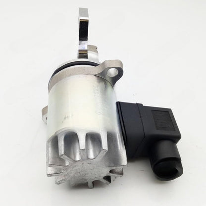 ya 10 9.16 baidi 04281525 Actuator Solenoid Fuel Shut Off Valve Device 1011 2011 for Deutz Engine
