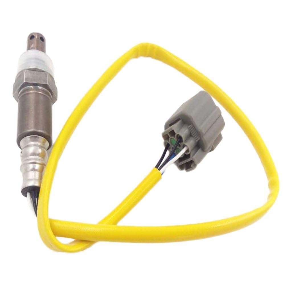 ya 4 8.8 Air Fuel Ratio Oxygen Sensor 234-9122 for Subaru Forester Impreza 22641-AA15A