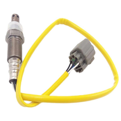 ya 4 8.8 Air Fuel Ratio Oxygen Sensor 234-9122 for Subaru Forester Impreza 22641-AA15A