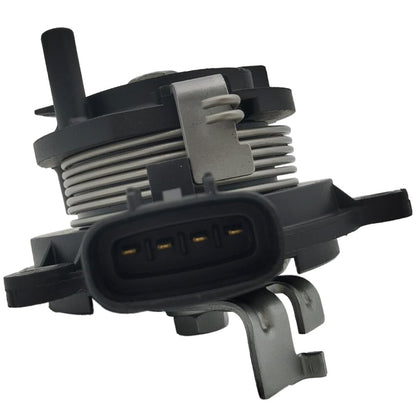 ya 12 10.8 baidi Lever Throttle Sensor 22060-46031 for Toyota Chaser Mark Progres 198300-4051
