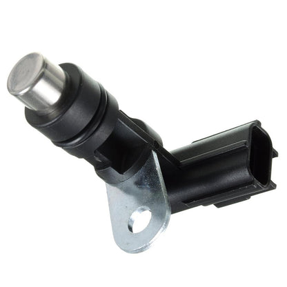 ya 11 9.14 baidiCrankshaft Crank Position Sensor for Liberty for Ram Dakota 3.7L PC487 56041479AC