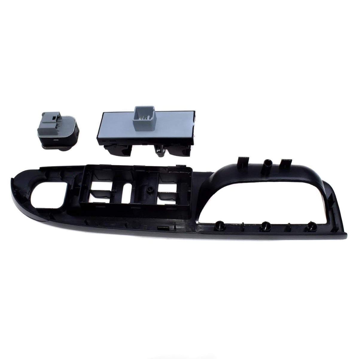ya 9 10.24 Suitable for VW GTI for Jetta Passat for Golf Power Window and Mirror Switc