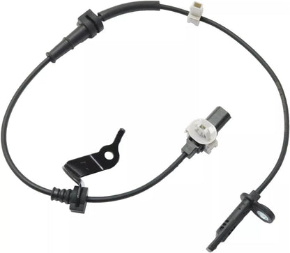 ya 4 8.8 for 2013-2017 for Honda for Accord Front ABS Wheel Speed Sensor with Wiring Harness 57455T2FA01