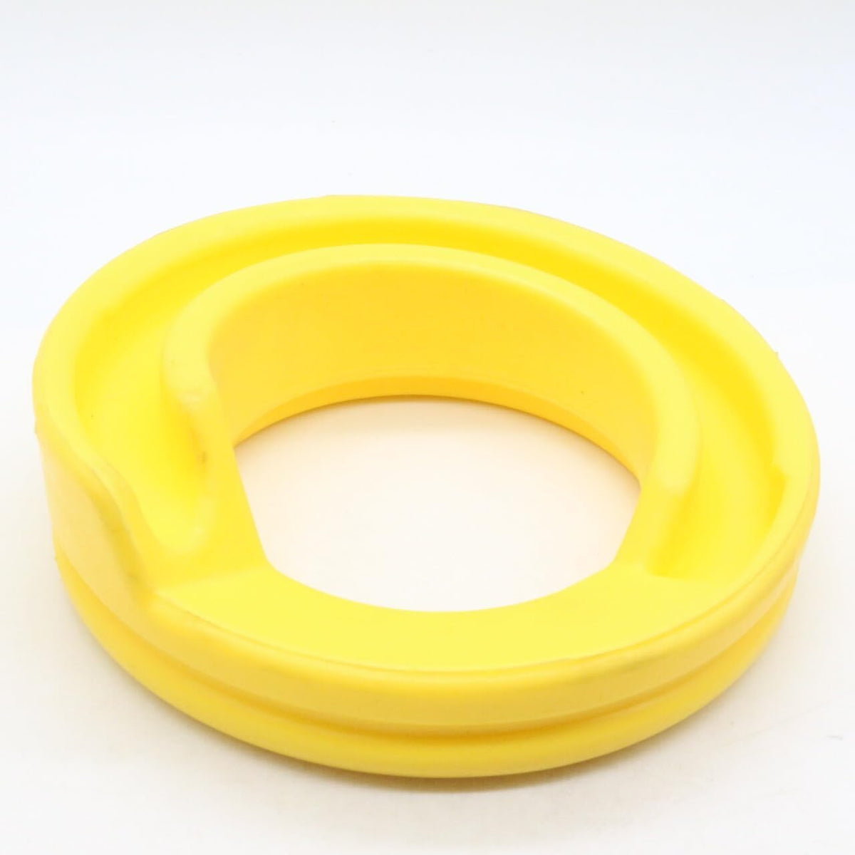 ya 12 10.8 baidi Rear lower suspension coil spring insulator for Buick 2014-2017 13322648-