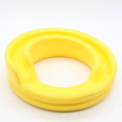 ya 12 10.8 baidi Rear lower suspension coil spring insulator for Buick 2014-2017 13322648-