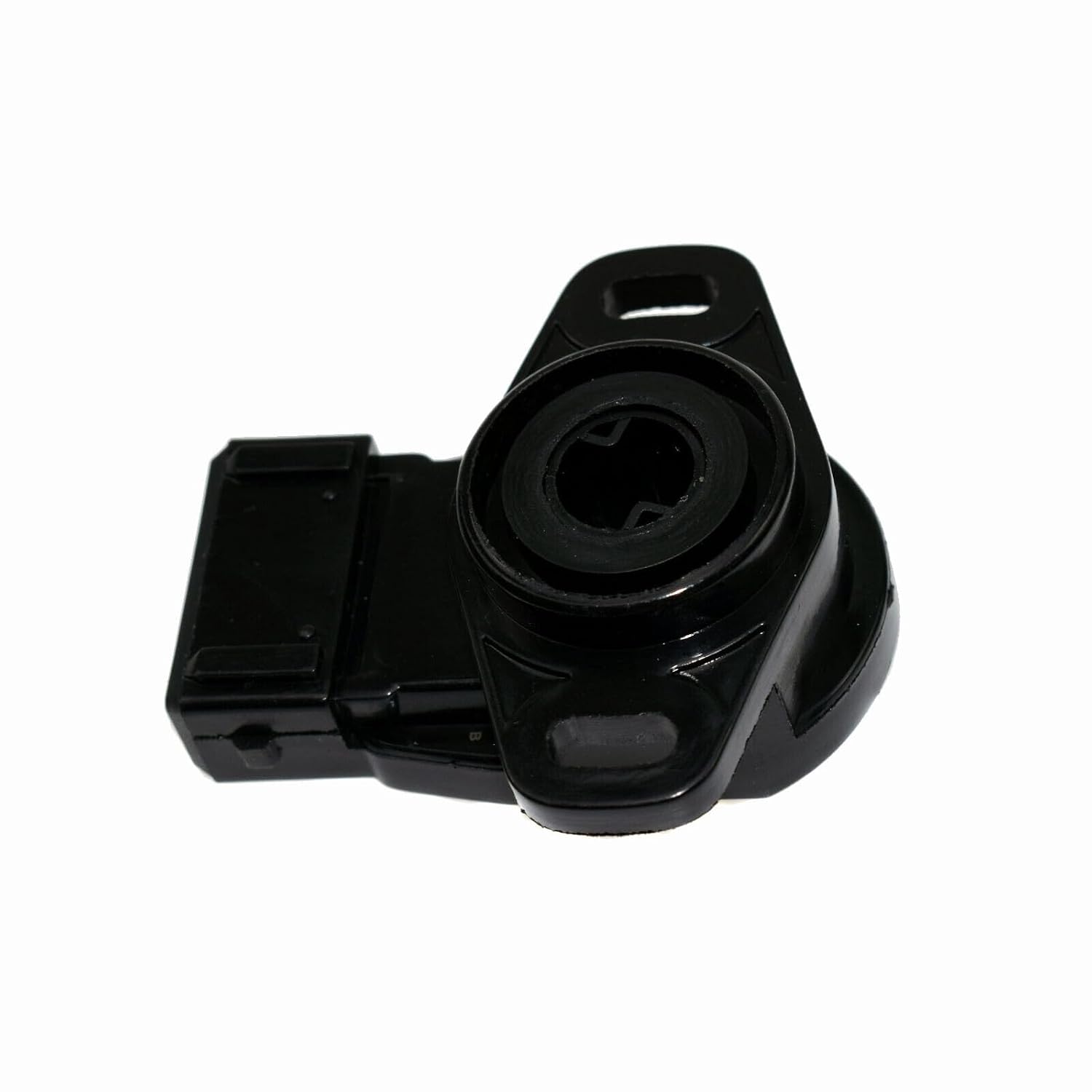 ya 2 8.15 Throttle Position Sensor for Chrysler Sebring Stratus Eclipse Galant Montero