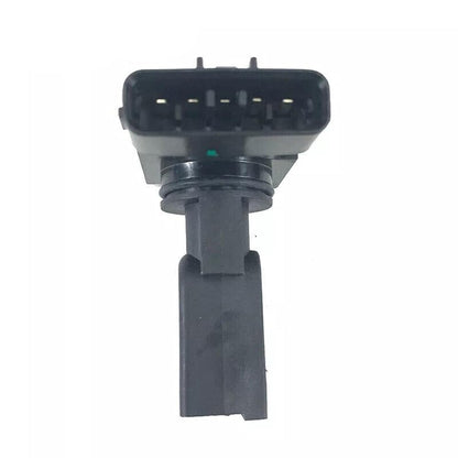 ya 4 8.8.2 MAF for VW Air Flow Sensor Meter AFH90M-01B for Chevrolet Express 2500 3500 2006