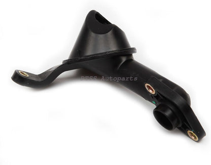 ya 10 9.16 baidi 06J115251L Oil Pump Pickup Tube OE for VW for Tiguan Beetle for Audi A3 Q3 TT 1.8T 2.0T