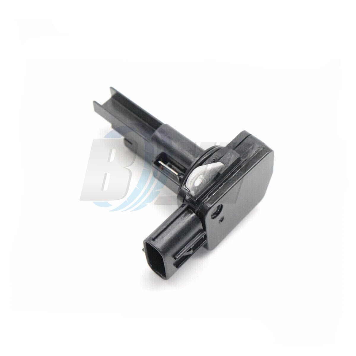 ya 6 8.24 baidi New Mass Air Flow Meter Sensor MAF 22204-0V010 for Toyota for 4Runner for Lexus for Scion
