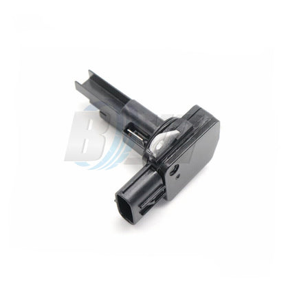 ya 6 8.24 baidi New Mass Air Flow Meter Sensor MAF 22204-0V010 for Toyota for 4Runner for Lexus for Scion