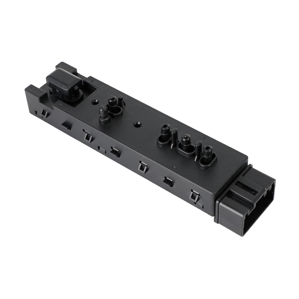 ya 6 8.14 Passenger Side for SEAT Control Switch for Ford Escape F150 F250 F350 RE Hardness Taurus 