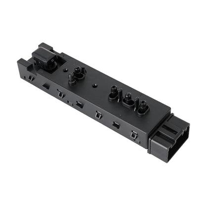 ya 6 8.14 Passenger Side for SEAT Control Switch for Ford Escape F150 F250 F350 RE Hardness Taurus 