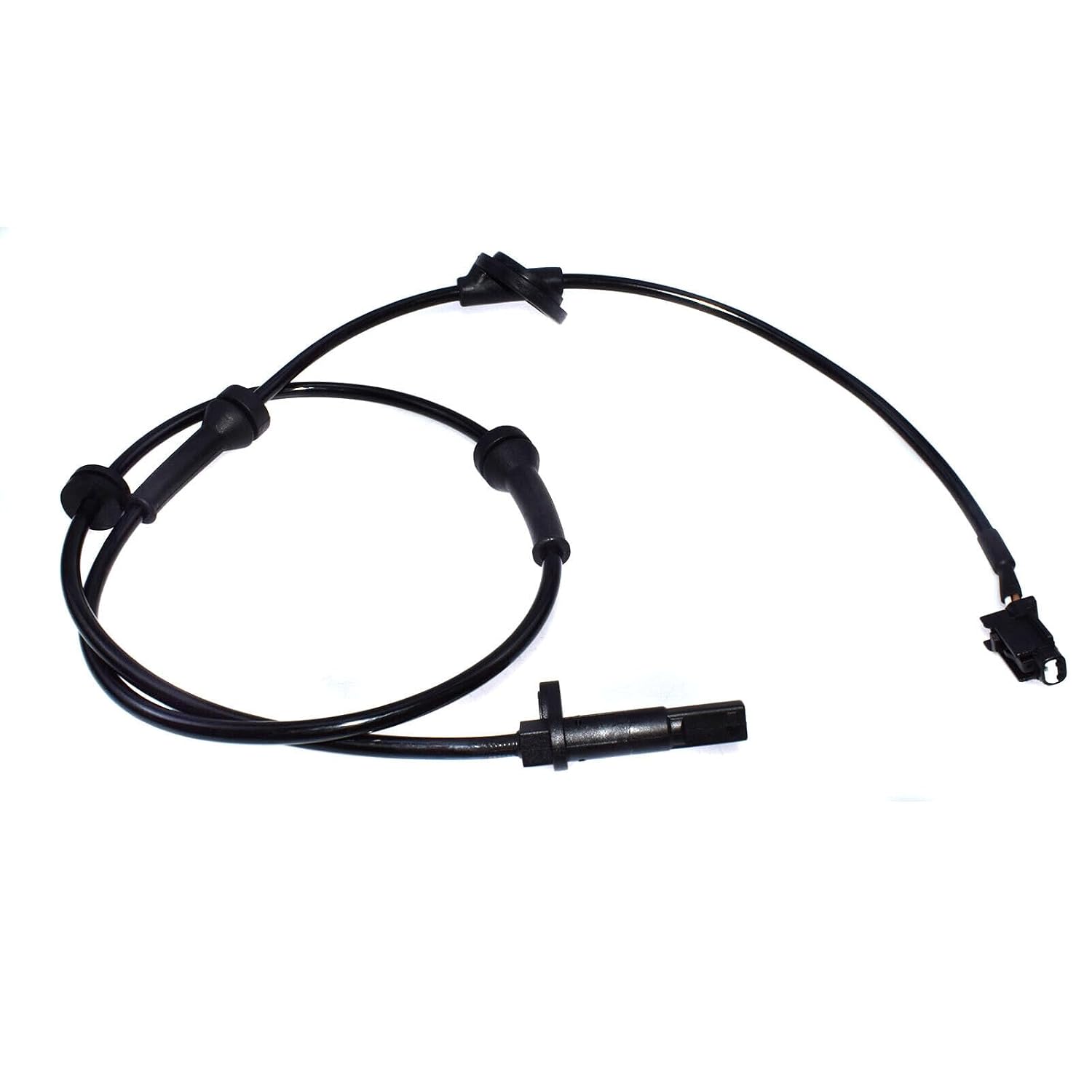 ya 2 8.15 Wheel ABS Speed Sensor Suitable for Nissan Quest Left Front Ref 47911CK000 5S11228