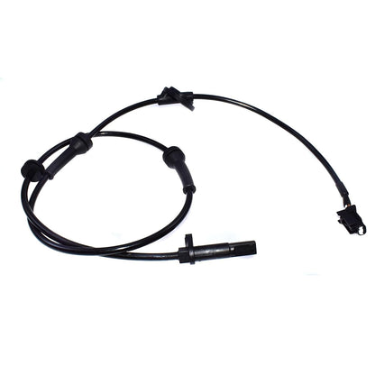 ya 2 8.15 Wheel ABS Speed Sensor Suitable for Nissan Quest Left Front Ref 47911CK000 5S11228