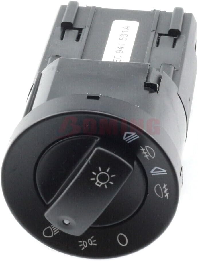 ya 5 8.10 OEM 8E0941531C 8E0941531A for Audi A4 B6 2000-2004 A4 B7 2004-2007 Car Headlights