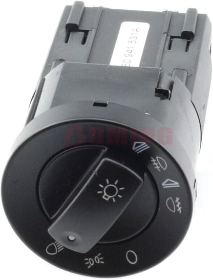 ya 5 8.10 OEM 8E0941531C 8E0941531A for Audi A4 B6 2000-2004 A4 B7 2004-2007 Car Headlights