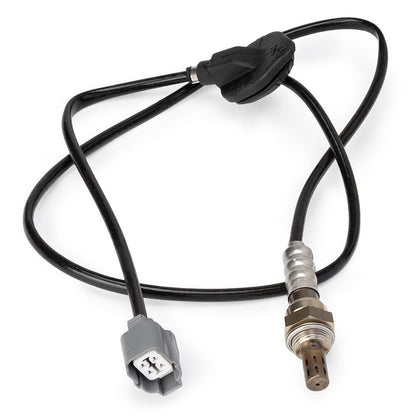 ya 4 8.8 Oxygen Sensor 234-4797 for Honda for Accord 2003-2007 for Acura TSX 2004-2008 2.4L