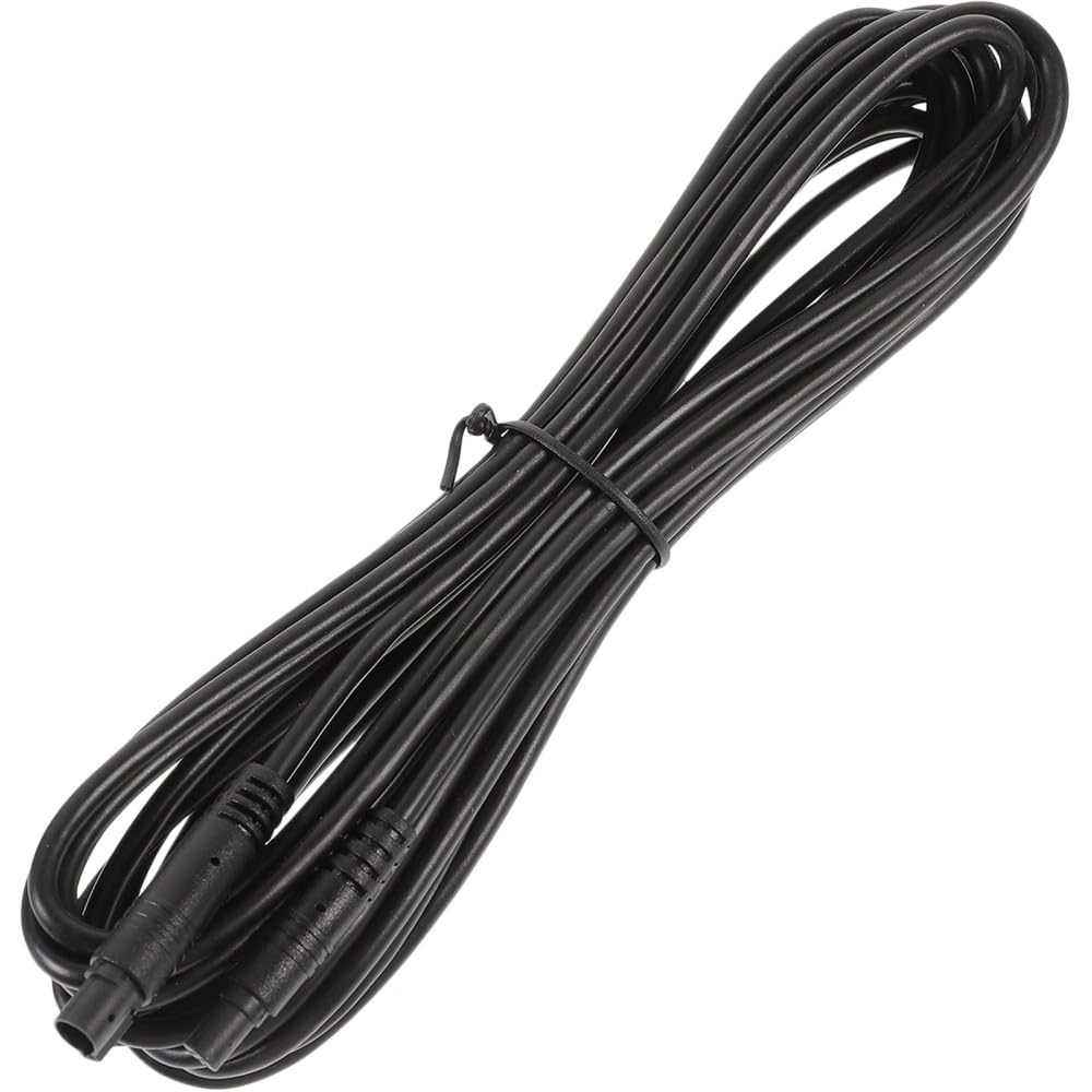 ya 23 10.7 baidi Reversing Camera Extension Cable Mount Rear View Mirror Extender