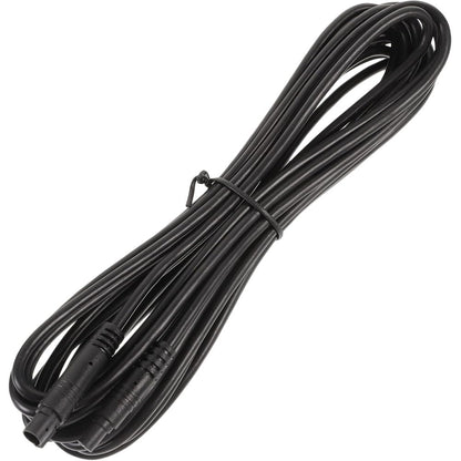 ya 23 10.7 baidi Reversing Camera Extension Cable Mount Rear View Mirror Extender