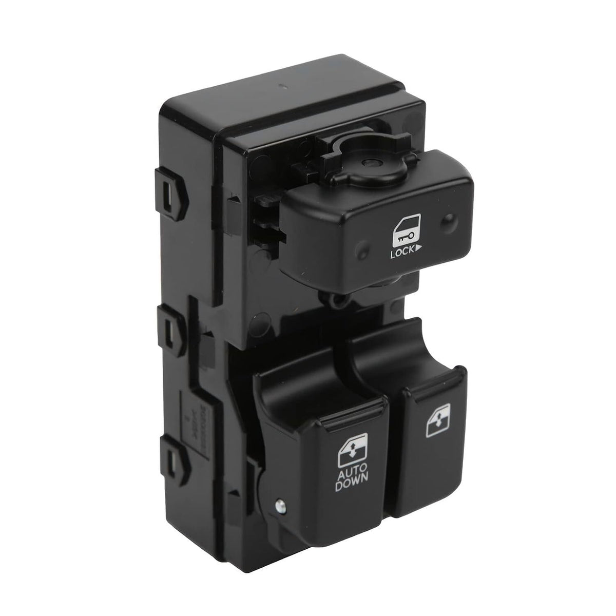 ya 4 8.14 93571-4H110 Power Window Switch for Hyundai H1 Starex i800 Grand iMax 2007-2016