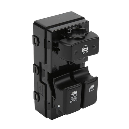 ya 4 8.14 93571-4H110 Power Window Switch for Hyundai H1 Starex i800 Grand iMax 2007-2016