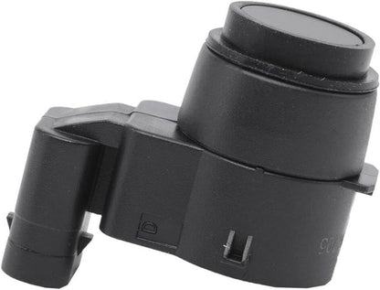 ya 11 9.14 zhengce 2-piece PDC Parking Sensor Suitable for E83 E90 E91 X1 Z4 1 3 for mini R55