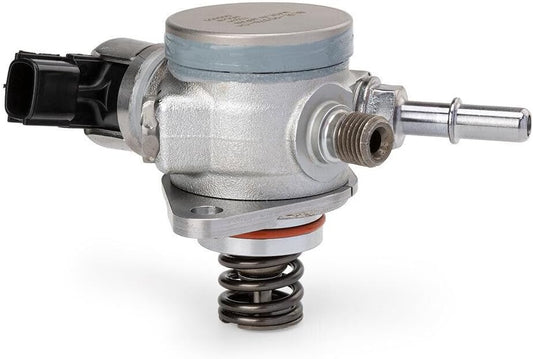 ya 4 8.8.2 1PC BL3E-9D376-CH High Pressure Fuel Pump for Ford F150 3.5L Ecoboost V6 11-16