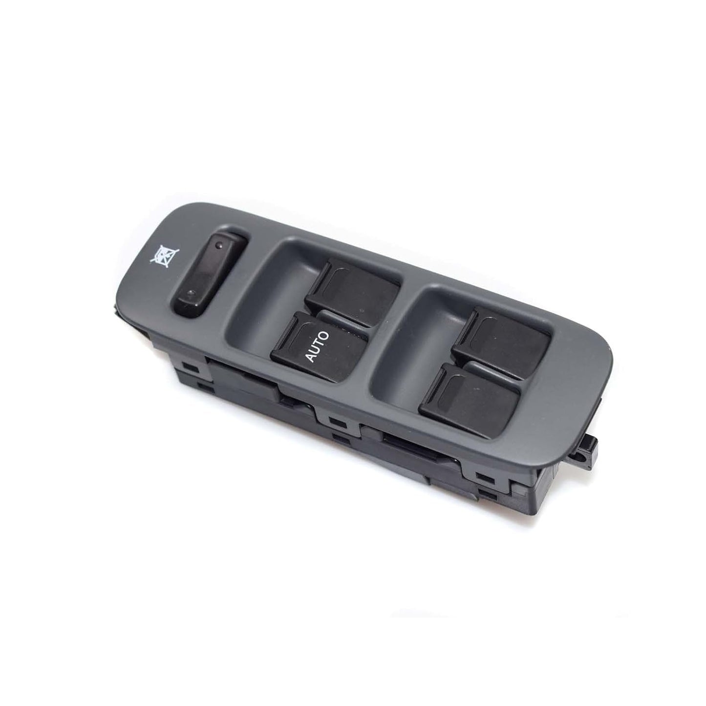 ya 6 8.14 3799075F61P4Z Power Window Master Switch for Suzuki Grand Vitara 1999-2004