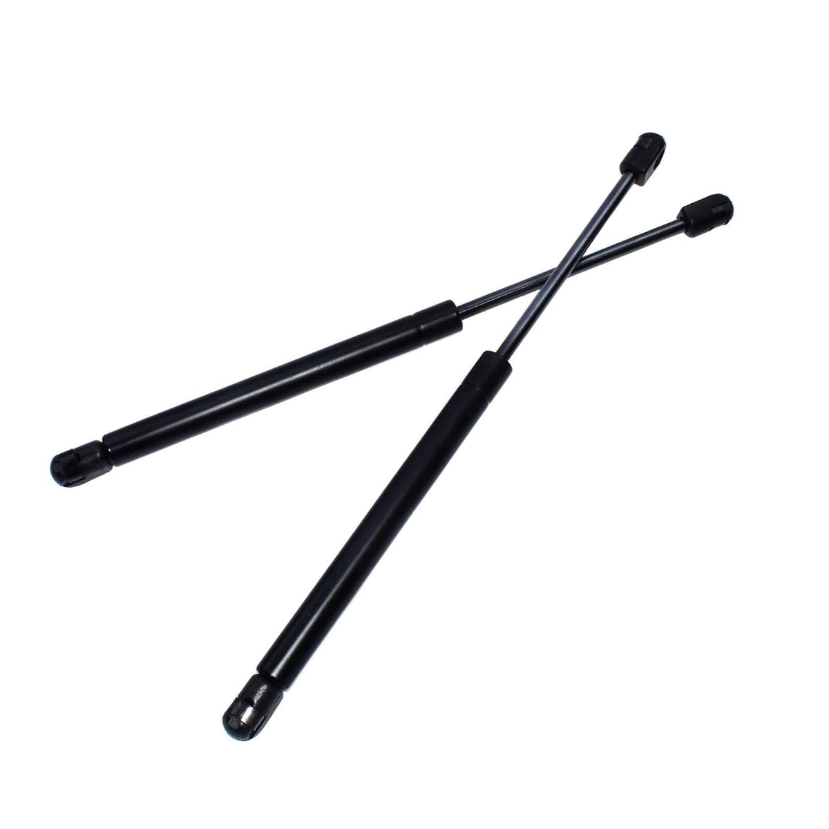 ya 6 8.14 2-Piece Set of Front Hood Lifting Support Pillar Shock Absorber Spring Prop Suitable for Nissan 300ZX
