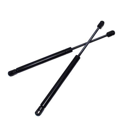 ya 6 8.14 2-Piece Set of Front Hood Lifting Support Pillar Shock Absorber Spring Prop Suitable for Nissan 300ZX