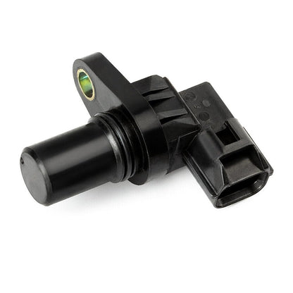 ya 4 8.14 Speed Sensor J5T23282 for Mitsubishi Montero Pajero Shogun