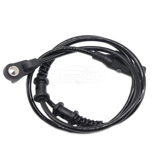 ya 2 8.15 Left and Right ABS Wheel Speed Sensor 9069050601 for Mercedes-Benz Sprinter 2500