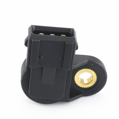 ya 2 8.15 Camshaft Column Sensor 39350-23500 Suitable for Hyundai for Elantra Tiburon L4 2.0L