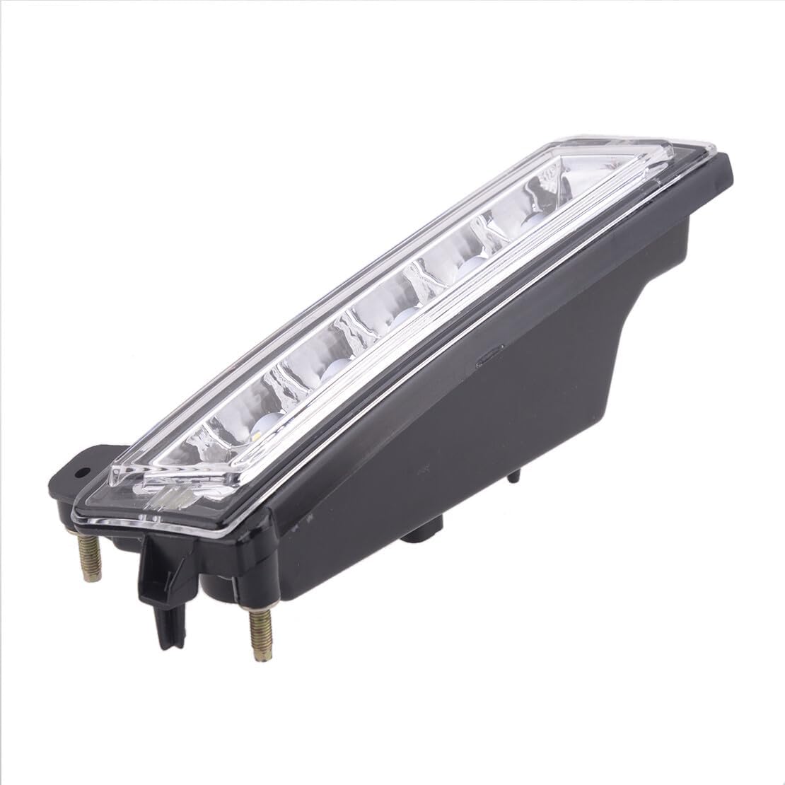 ya 4 8.14 1649060251 Right side daytime running light for Mercedes-Benz W164 X164 X204