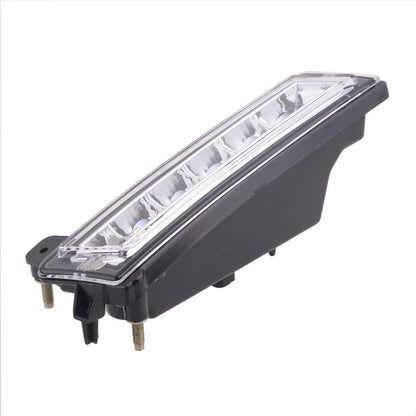 ya 4 8.14 1649060251 Right side daytime running light for Mercedes-Benz W164 X164 X204