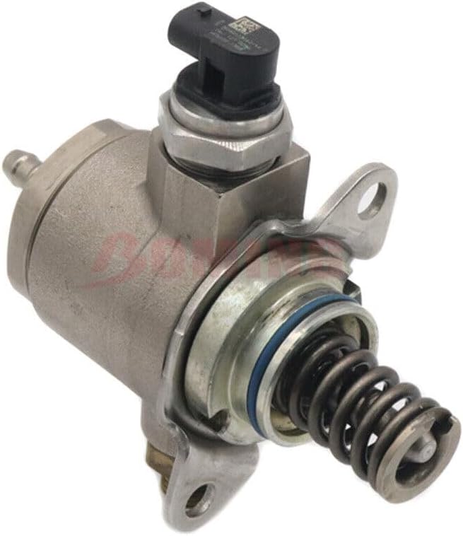 ya 5 8.24 baidi High Pressure Fuel Pump for Golf for Passat for Tiguan for Audi A4 A6 TT 2.0TFSI 06J127025F